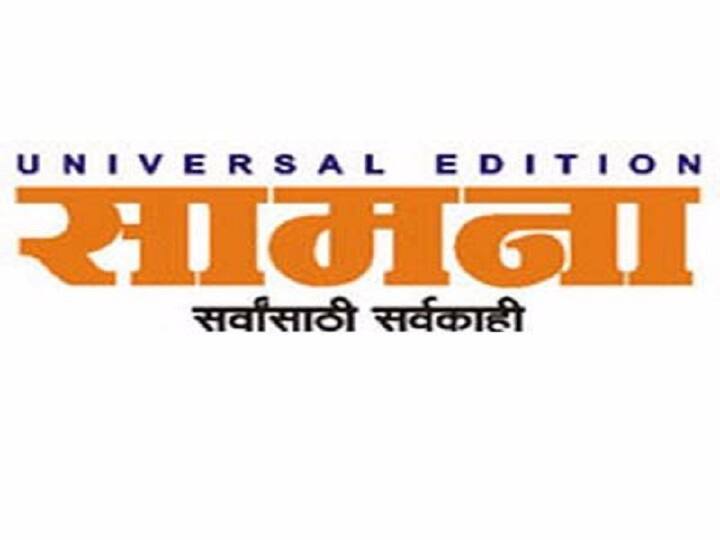 Burqa banned in Ravana's Lanka, why not in Ram's Ayodhya, says Shiv Sena's Saamana Shiv Sena's U-turn on 'burqa' ban demand editorial, says 'not endorsed by party president or party'