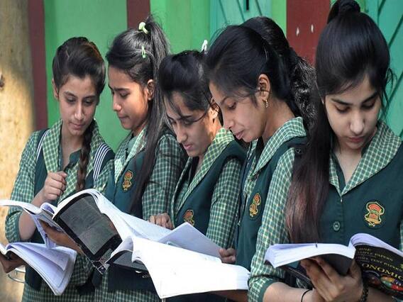 Tripura Board Postpones Pending Board Exams For Class 10 And 12 Again