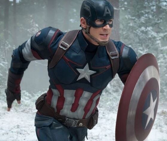 Avengers: Endgame' actors' salaries revealed!
