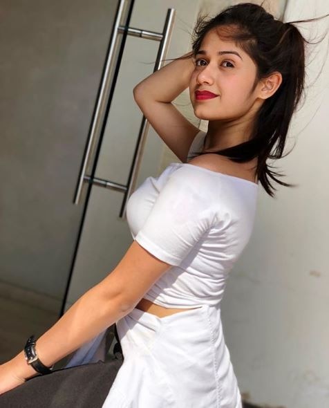 Xvideo Of Jannat Zubair - Jannat Zubair's Father Don't Want Her To Do Kissing Scenes Even At The Age  Of 20! | Jannat Zubair's Father Doesn't Want Her To Do Kissing Scenes Even  At The Age Of