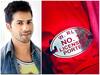 Varun Dhawan shares Coolie No. 1 release date!