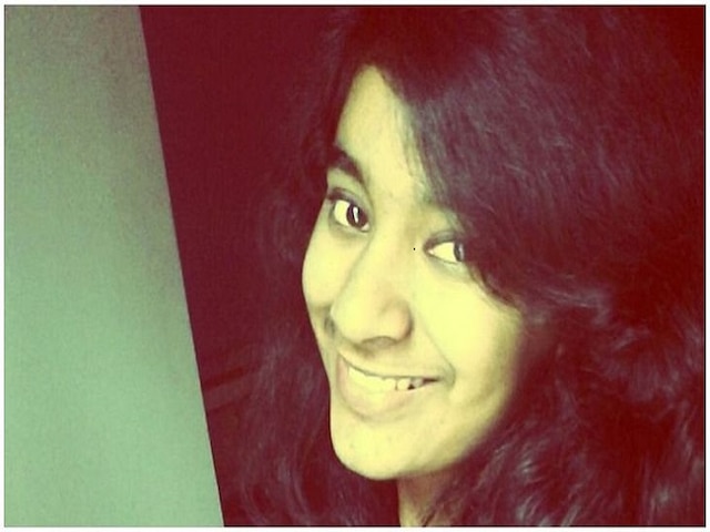 CBSE Class 12 topper Hansika Shukla says 'stayed away from social media; aspire to join IFS' CBSE topper Hansika Shukla says 'She stayed away from social media, aspires to become an IFS officer'