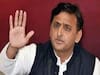 SP Chief Akhilesh Yadav Slams Centre Over Hiked Traffic Fines