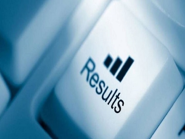 Nagaland Board Results 2019 Today at nbsenagaland.com, What, Where, How to Check? Nagaland Board Results 2019 Today at nbsenagaland.com, What, Where, How to Check