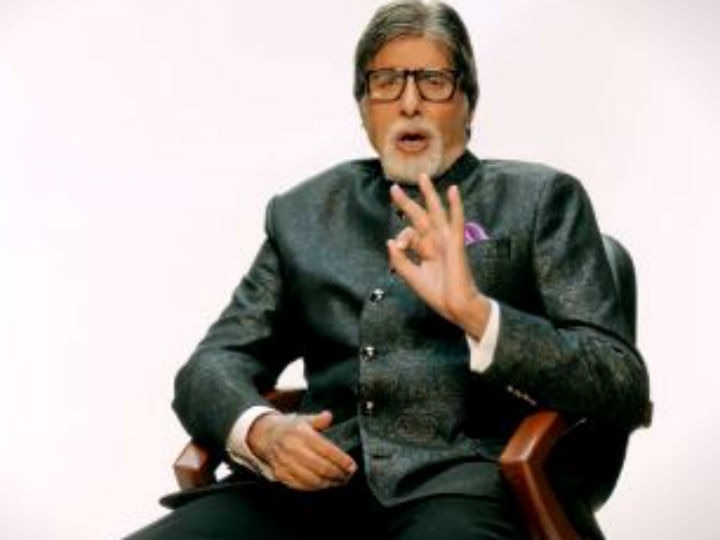 Kaun Banega Crorepati 11 registrations begins, Amitabh Bachchan explains 3-part process to participate  Kaun Banega Crorepati 11's registration begins; Amitabh Bachchan explains 3-part process to participate[ WATCH HERE]