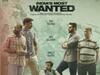 Trailer of Arjun Kapoor-starrer \'India\'s Most Wanted\' out!