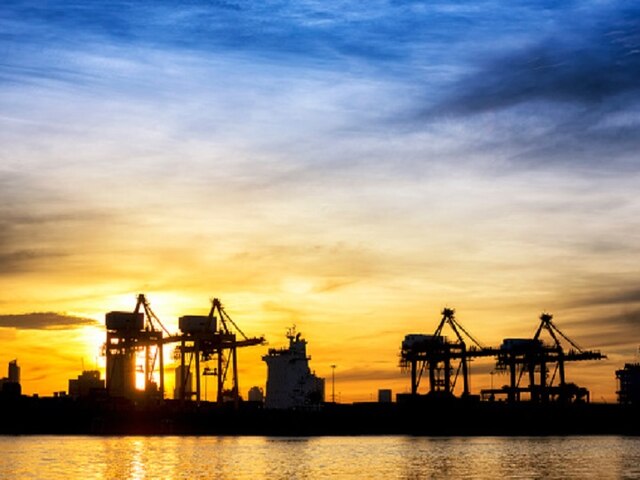 India's oil conundrum back? US sanctions on Iran effective now, govt says ready to deal with impact US sanctions on Iran- India is ready to deal with impact after Trump administration ends waivers on Iranian oil