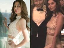 Did \'Raees\' actress Mahira Khan get ENGAGED to boyfriend Salim Karim in Turkey? Here\'s the TRUTH!