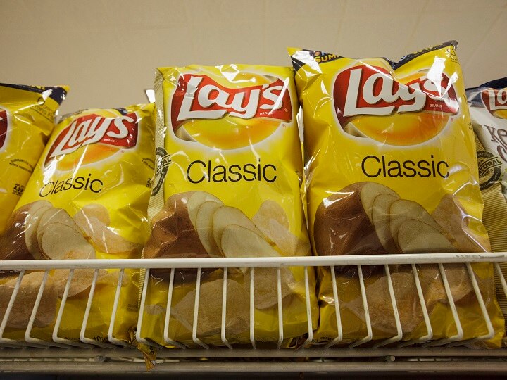 PepsiCo to withdraw cases against Gujarat potato farmers over potatoes used in Lays chips PepsiCo to withdraw cases against Gujarat potato farmers over potatoes used in Lays chips