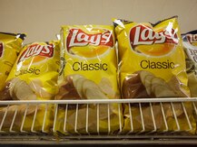 PepsiCo to withdraw cases against Gujarat potato farmers over potatoes used in Lays chips