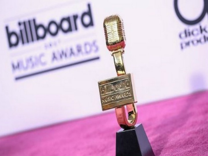 Billboard Music Awards 2019 - Complete Winners List Billboard Music Awards 2019: Complete Winners List