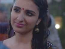 Parineeti Chopra says it\'s tough to find true friend in Bollywood