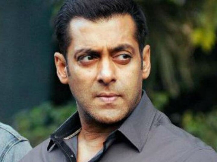 Salman Khan denies hosting event in Bijnor Salman Khan denies hosting event in Bijnor