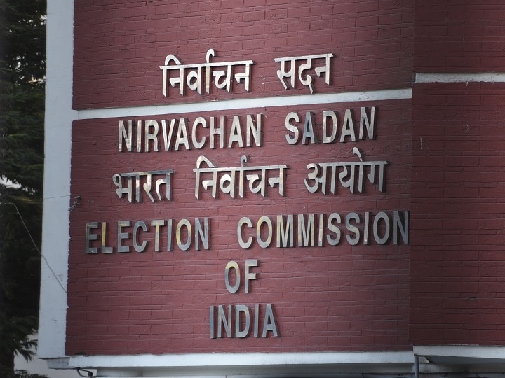 Lok Sabha Election - Election Commission orders repolling in 13 polling stations in Tamil Nadu Election Commission orders repolling in 13 polling stations in Tamil Nadu