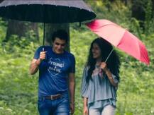 Yoodlee Films\' has now 5 films exclusively on Netflix