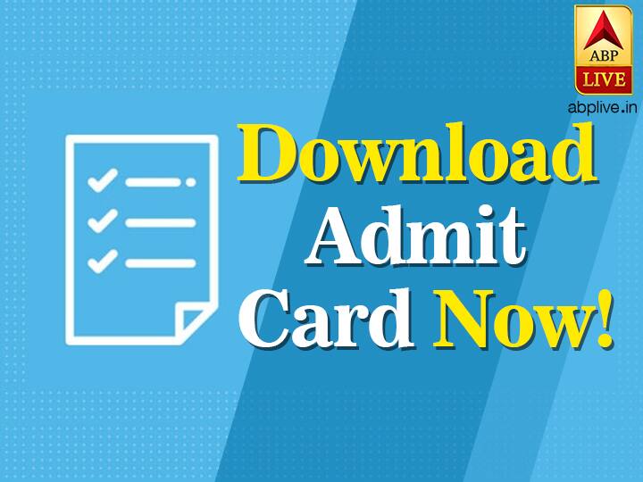 NEET 2019: NTA changes centres due to General Elections, issues fresh admit cards for May 5 exam NEET 2019: NTA changes centres due to General Elections, issues fresh admit cards for May 5 exam