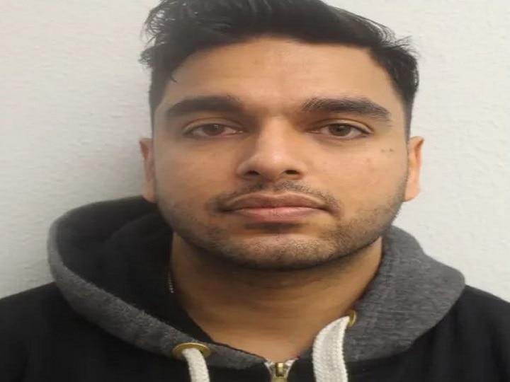 Indian-origin 'romance fraudster' jailed for over 6 years for conning women in UK Indian-origin 'romance fraudster' jailed for over 6 years for conning women in UK