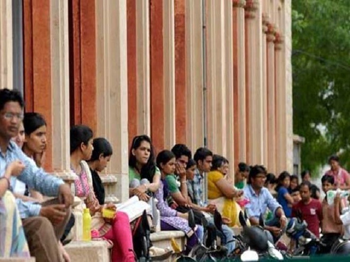 Cyclone Fani may hit NEET 2019 too, AIIMS PG Exam 2019 cancelled in Bhubaneswar Cyclone Fani may hit NEET 2019 too; AIIMS PG Exam 2019 cancelled in Bhubaneswar