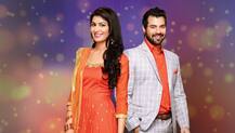 TRP Report week 17: Kumkum Bhagya, Kasautii, Yeh Rishta or Naagin 3, which show topped the charts?