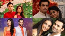 TRP Report week 17: Kumkum Bhagya, Kasautii, Yeh Rishta or Naagin 3, which show topped the charts?