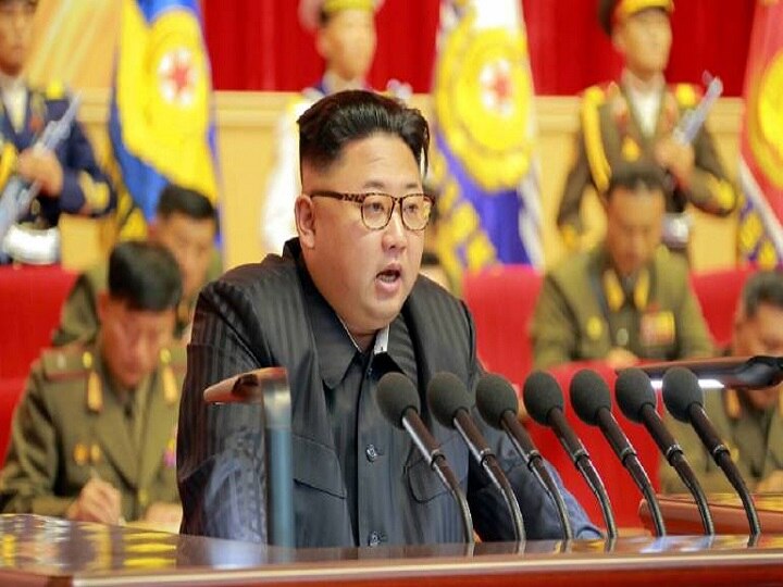 North Korea 'test fires short-range missiles' into East Sea Reports North Korea 'test fires short-range missiles' into East Sea: Reports