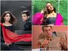Kasautii Zindagii Kay 2: Post Hina Khan aka Komolika’s exit, Mr Bajaj to ENTER the show; Ekta Kapoor drops HINT