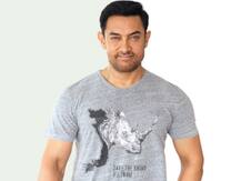 Did Aamir Khan Distribute Money In Flour Packets To Needy People? Actor FINALLY REACTS!