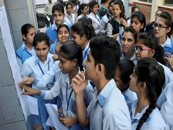 CBSE 10th class result 2019 NOT coming today, confirms board's PRO Rama Sharma Fake News ALERT! CBSE Class 10th results NOT to be declared today, confirms board's PRO