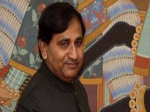 Lok Sabha Polls 2019: Congress suspends Shakeel Ahmad for contesting elections independently