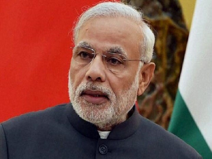 PM Narendra Modi to visit Cyclone Fani-hit Odisha today to take stock of situation PM Narendra Modi to visit Cyclone Fani-hit Odisha today to take stock of situation