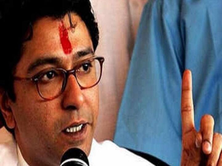 Country won't pardon Modi for remark against Rajiv Gandhi: Raj Thackeray Country won't pardon Modi for remark against Rajiv Gandhi says Raj Thackeray Country won't pardon Modi for remark against Rajiv Gandhi: Raj Thackeray