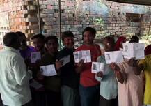 Odisha Lok Sabha election results to come late due to assembly vote counting