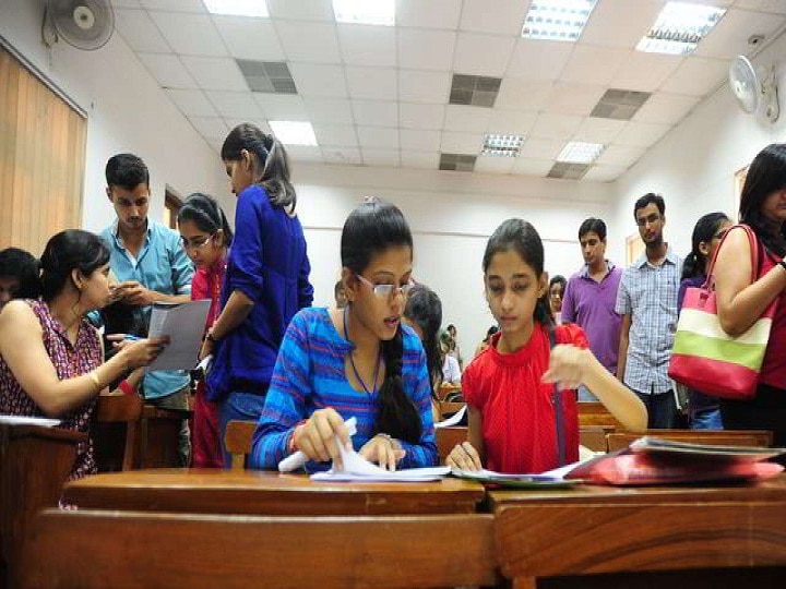 NEET 2019 exam postponed in Odisha due to cyclone 'Fani' NEET 2019 exam postponed in Odisha due to cyclone 'Fani'