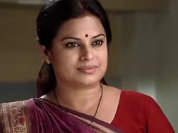 Chitrapama Banerjee to play Pearl V Puri's mother in 'Bepanah Pyaarr'?