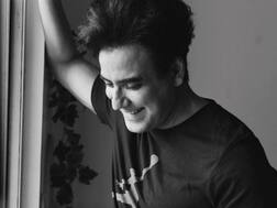 TV actor & singer Karan Oberoi arrested for raping, blackmailing woman!