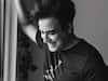 TV actor & singer Karan Oberoi arrested for raping, blackmailing woman!
