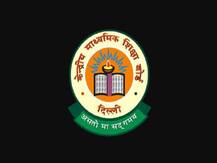 CBSE 10th Class Result 2019 Declared: Here is list of 13 toppers who scored 499 marks out of 500