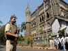 Bombay HC Asks Maharashtra Govt To Submit Status Report Of Migrants In Mumbai