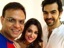 Do Dil Mil Rahe Hain: Is this the TITLE of Dipika Kakar & Karan V Grover’s next show on Star Plus?