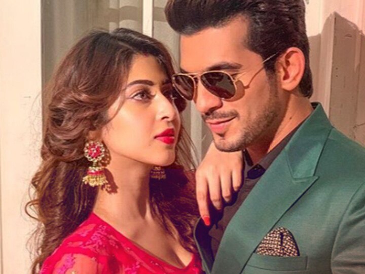 Ishq Mein Marjawan: After Aalisha Panwar, Sonarika Bhadoria QUITS the show