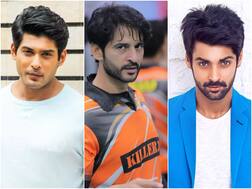 Kasautii Zindagii Kay 2: Siddharth Shukla, Hiten Tejwani, Karan Wahi APPROACHED to play NEW Mr. Bajaj?