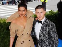 Priyanka Chopra has a \'How I Met\' Nick Jonas story for her kids