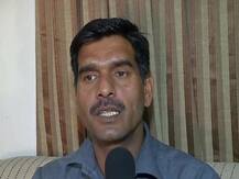 Sacked BSF jawan Tej Bahadur Yadav moves SC against EC decision to cancel his candidature