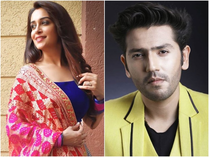 Bigg Boss 12 contestant Romil Chaudhary REACTS to rumours of him being a part of Dipika Kakar TV show Bigg Boss 12 contestant Romil Chaudhary REACTS to rumours of him being a part of Dipika Kakar’s TV show