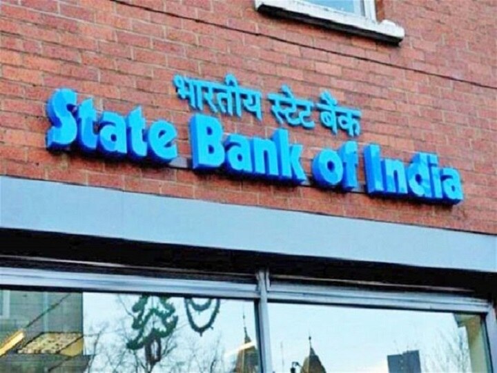 SBI Cuts Interest Rate On Savings Accounts To 3 Pc; No Minimum Balance Required Now SBI Cuts Interest Rate On Savings Accounts To 3 Per Cent; No Minimum Balance Required Now