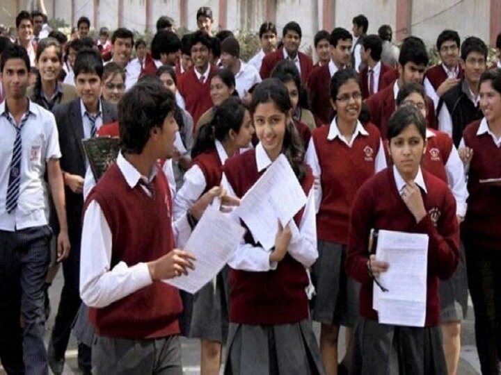 CBSE Class 10 results Delhi govt-run schools see improvement in performance CBSE Class 10 results: Delhi govt-run schools see improvement in performance