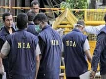NIA files chargesheet in connection with attacks on Jalandhar police station