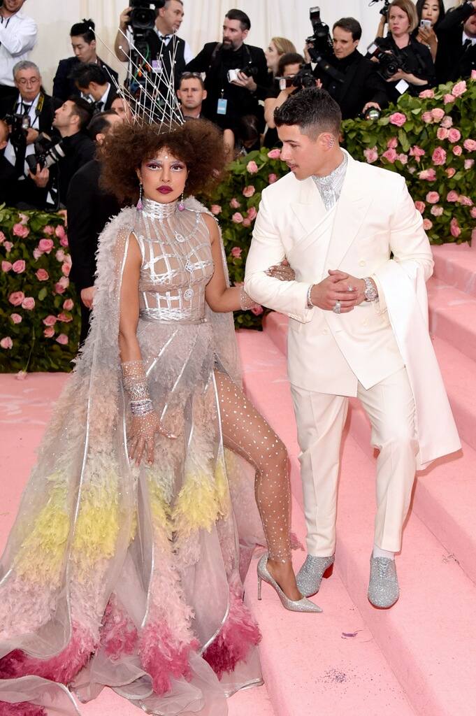 PIC CREDIT: Getty Images