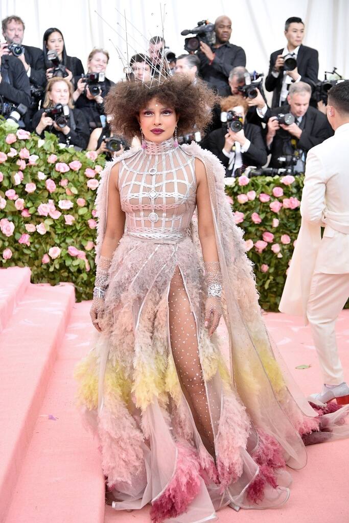 PIC CREDIT: Getty Images