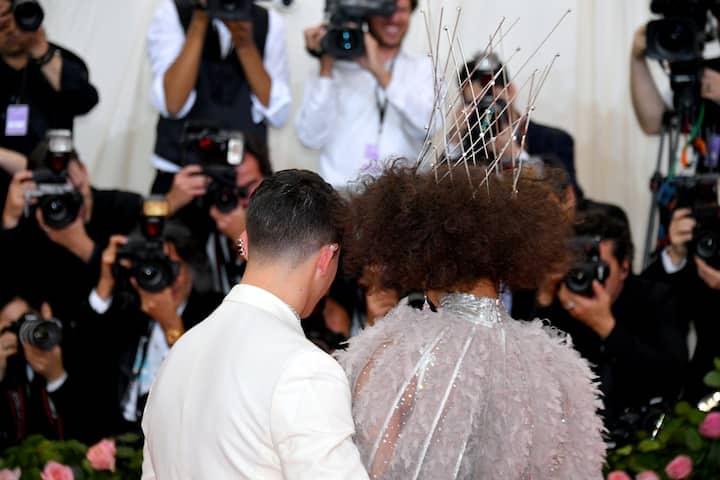 PIC CREDIT: Getty Images